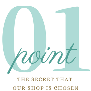 point01
